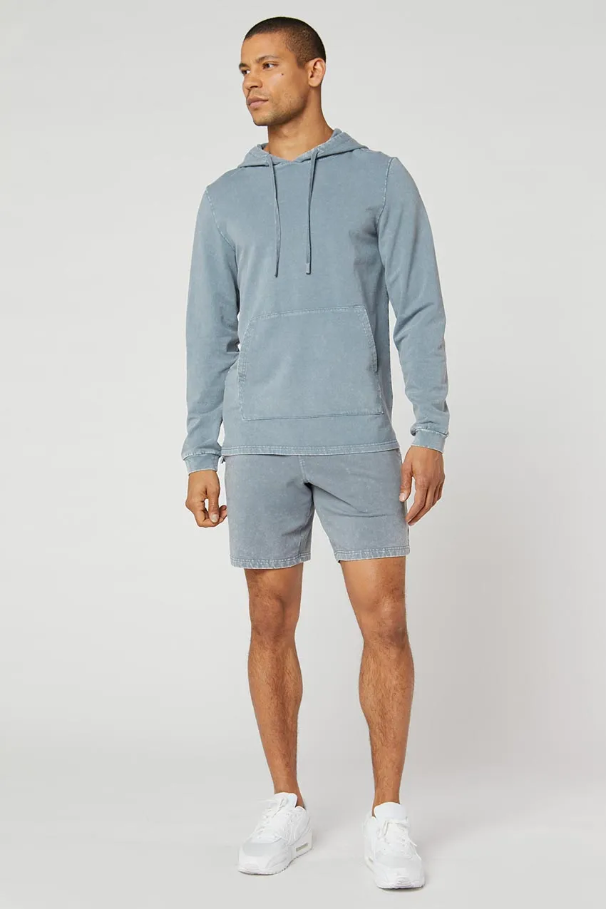 Brady All Gender Washed Hoodie sold by MPG product image thumbnail 2