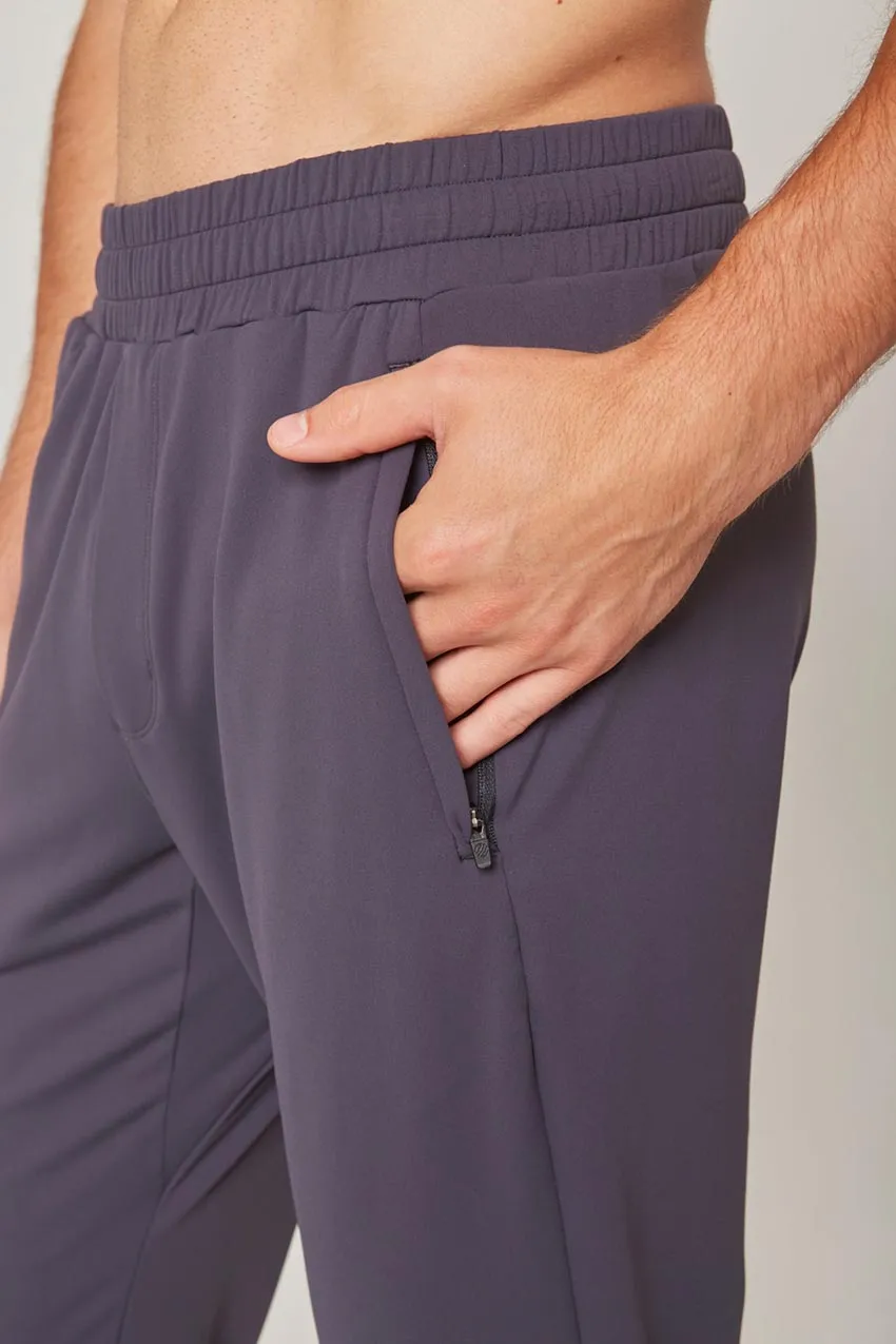 Forge 29" Thermal Slim Leg Pant sold by MPG product image thumbnail 4