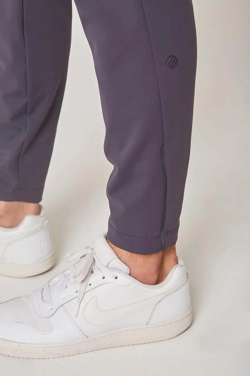 Forge 29" Thermal Slim Leg Pant sold by MPG product image thumbnail 5