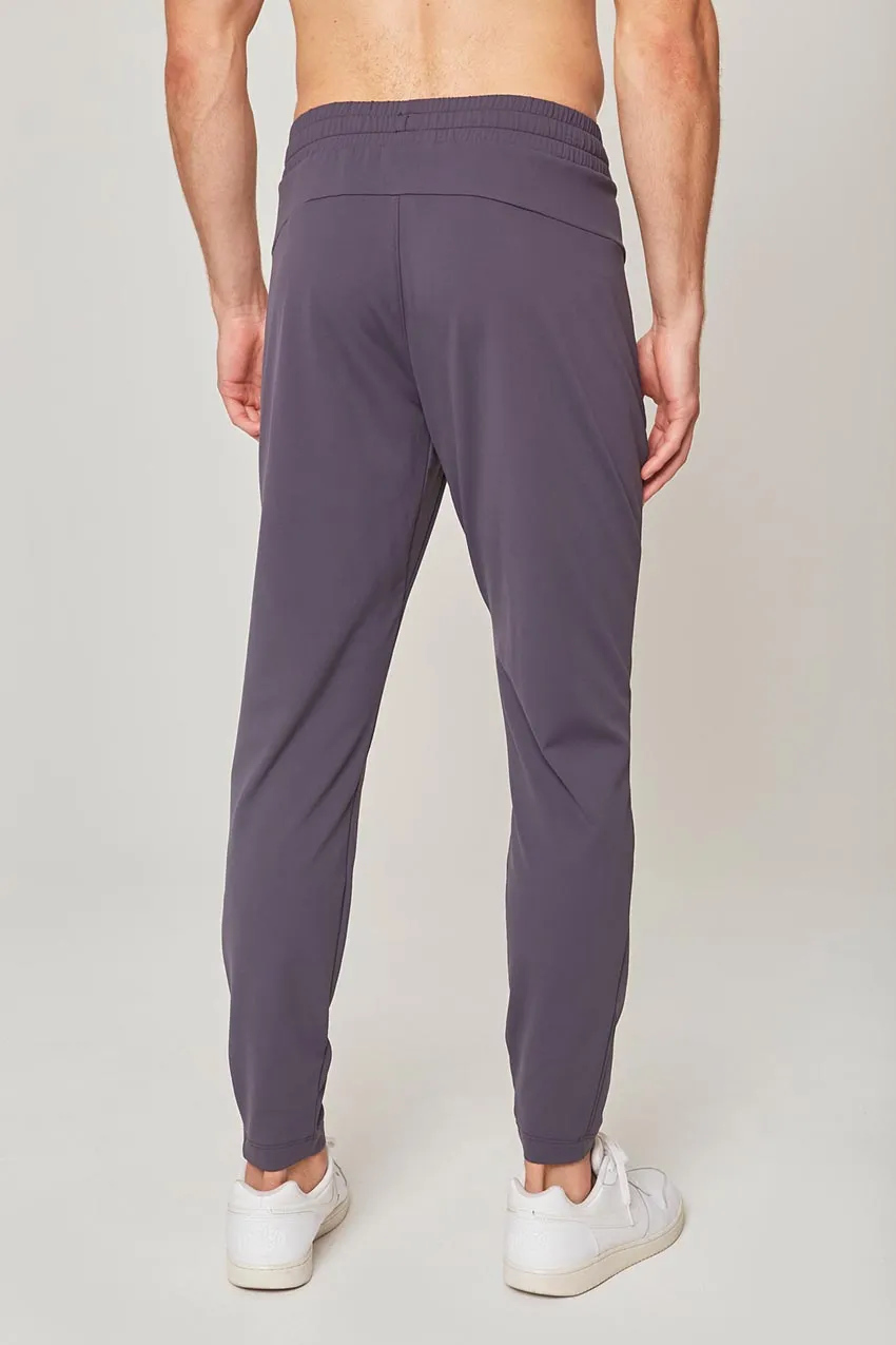 Forge 29" Thermal Slim Leg Pant sold by MPG product image thumbnail 3