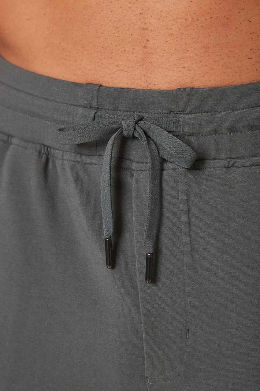 Balance TENCEL™ 29.5" Jogger sold by MPG product image thumbnail 5