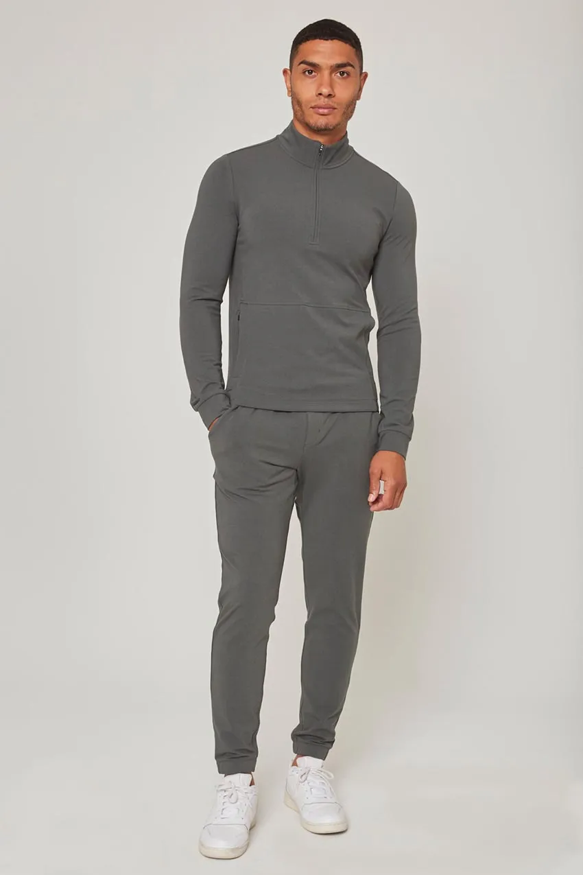 Balance TENCEL™ 29.5" Jogger sold by MPG product image thumbnail 2