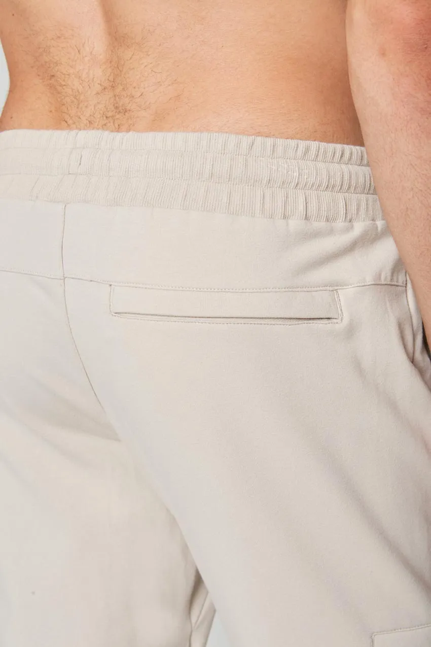 Unwind Slim Leg Lounge Pant sold by MPG product image thumbnail 4