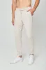 Unwind Slim Leg Lounge Pant sold by MPG