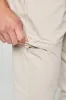 Unwind Slim Leg Lounge Pant sold by MPG