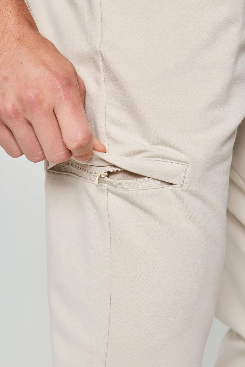 Unwind Slim Leg Lounge Pant sold by MPG product image thumbnail 5