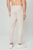 Unwind Slim Leg Lounge Pant sold by MPG