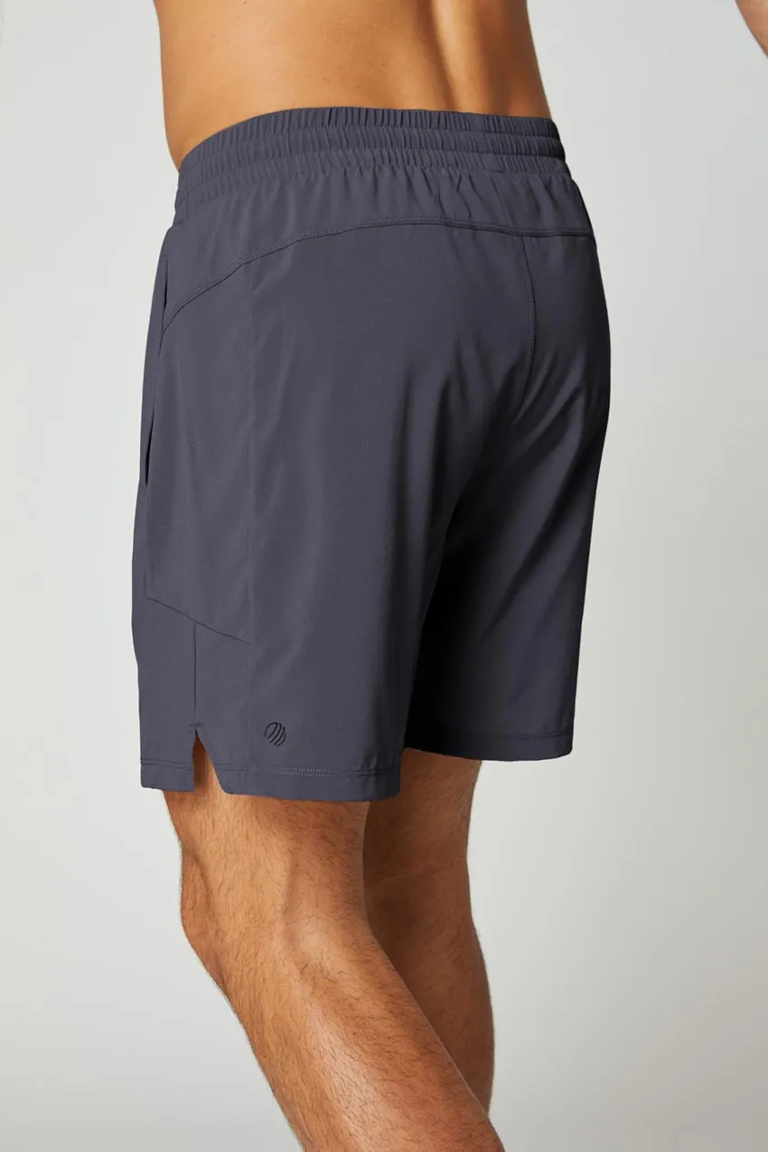 Stride 7" Short with Liner sold by MPG product image thumbnail 3
