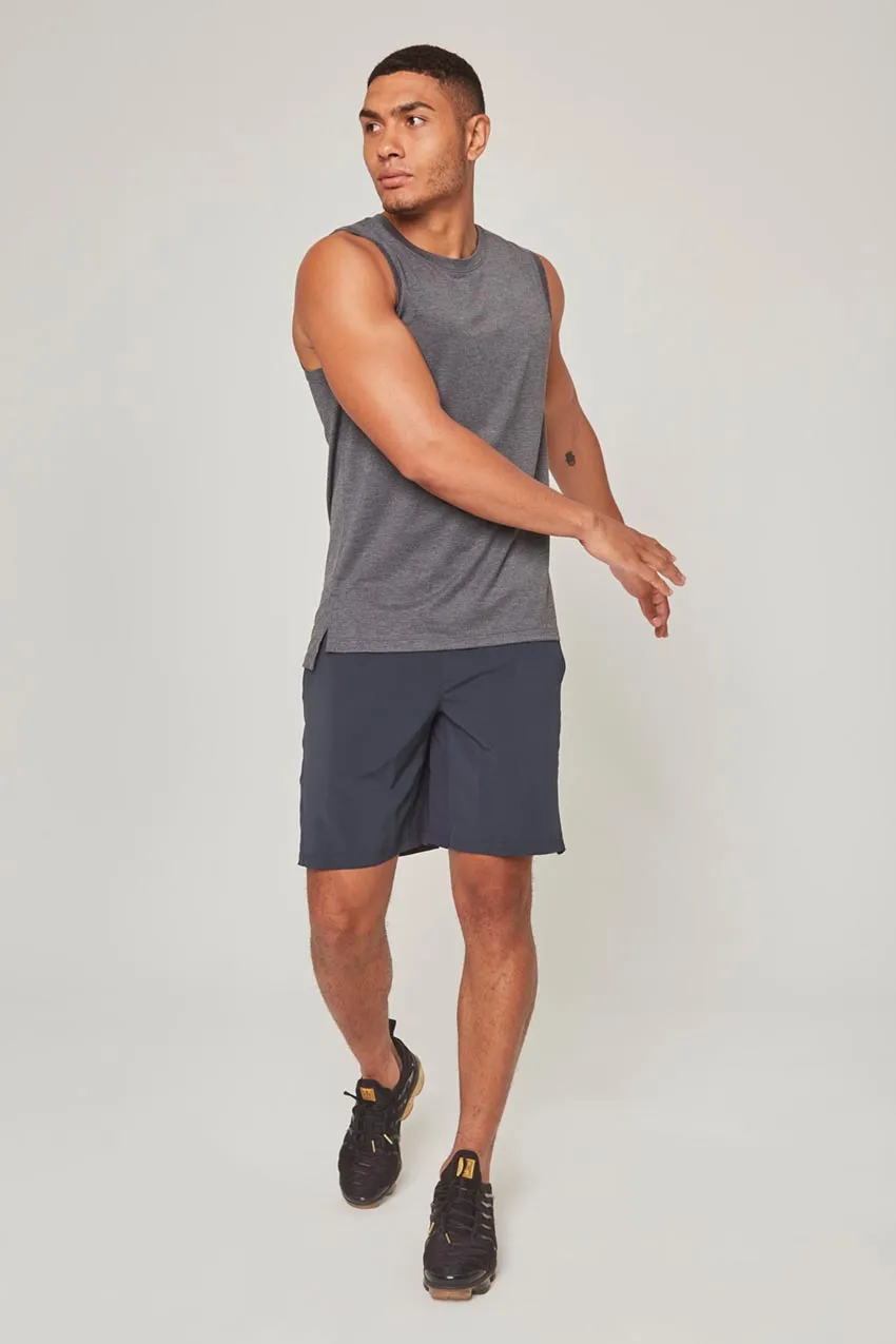 Stride 9" Short with Liner sold by MPG product image thumbnail 2