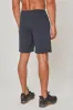 Stride 9" Short with Liner sold by MPG