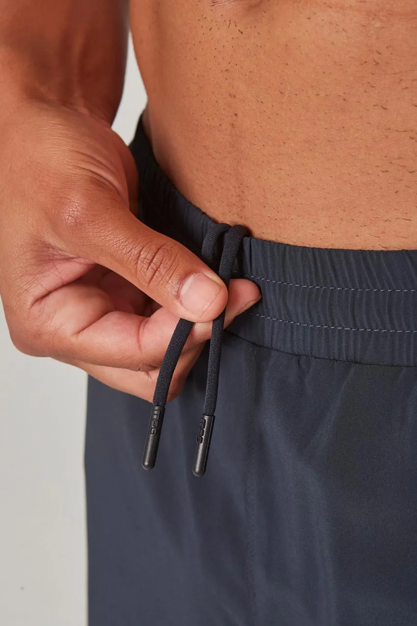 Stride 9" Short with Liner sold by MPG product image thumbnail 5