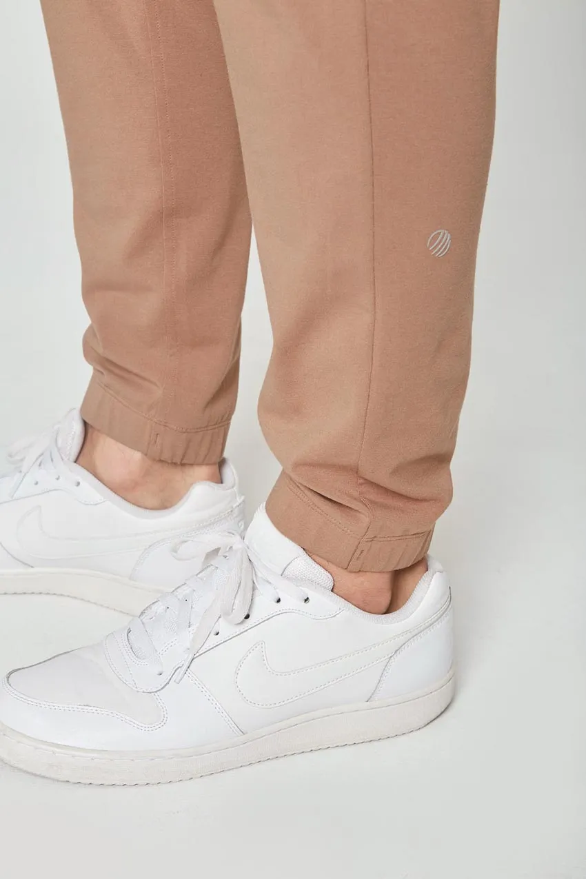 Balance 29.5" Jogger sold by MPG product image thumbnail 5