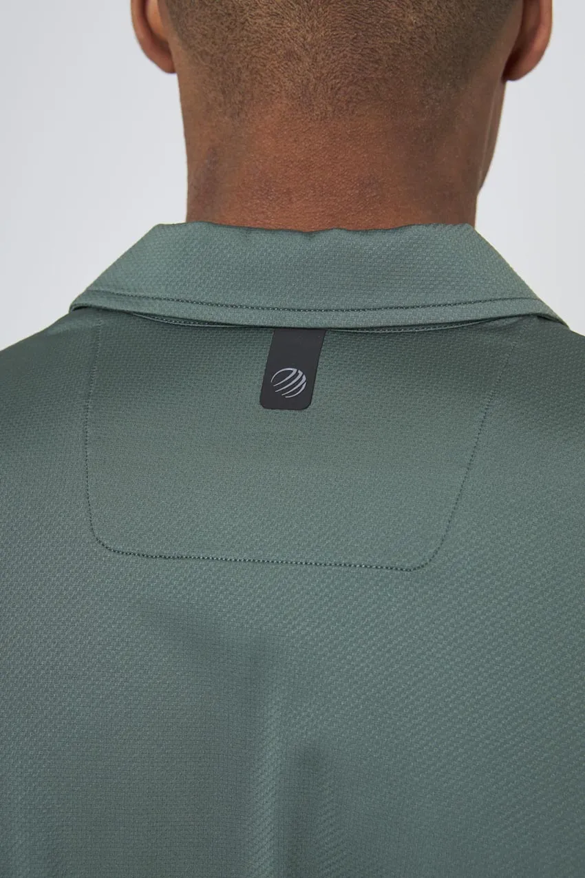 Drive Tech Polo sold by MPG product image thumbnail 5