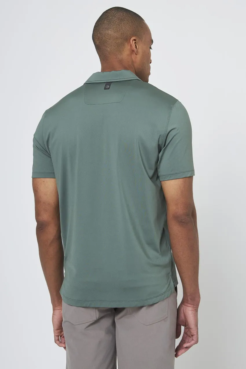 Drive Tech Polo sold by MPG product image thumbnail 4