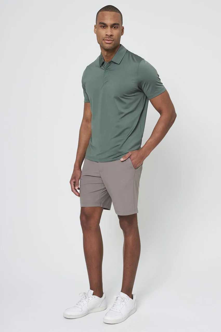 Drive Tech Polo sold by MPG product image thumbnail 3