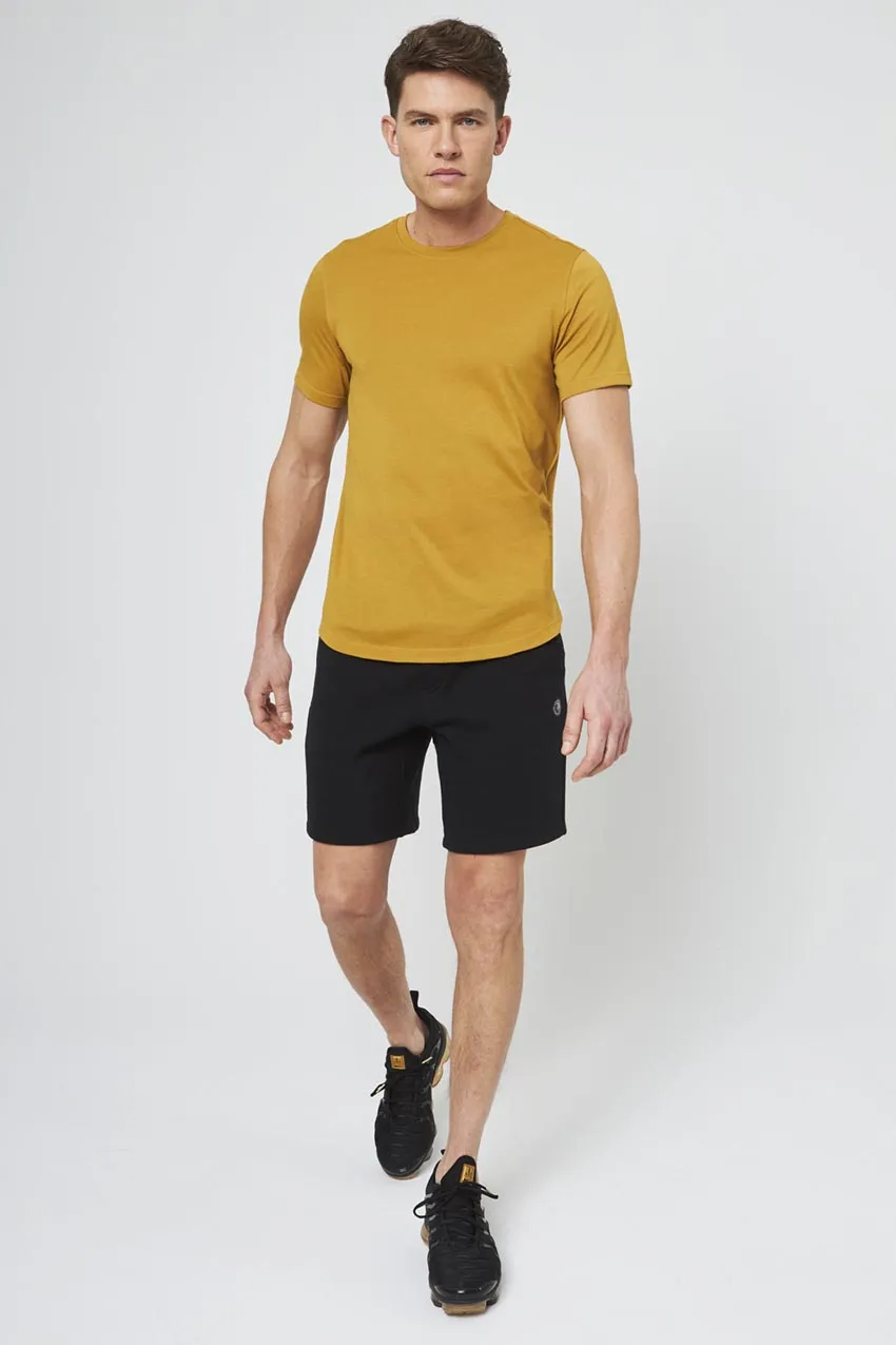 Achieve T-Shirt with Curved Hem sold by MPG product image thumbnail 3