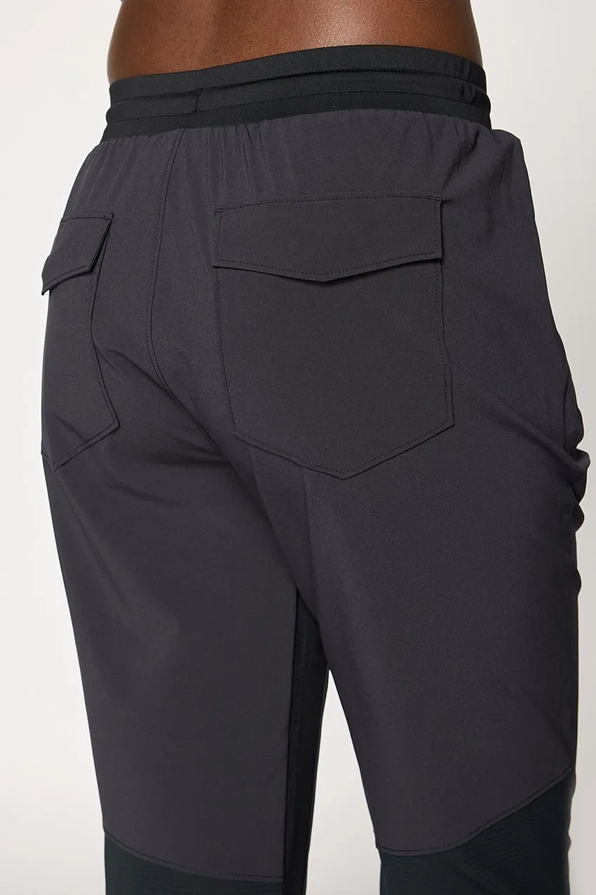 Trek Jogger 27" - Black sold by MPG product image thumbnail 4