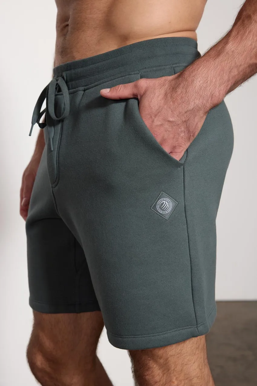 The Comfort Men’s Short sold by MPG product image thumbnail 4