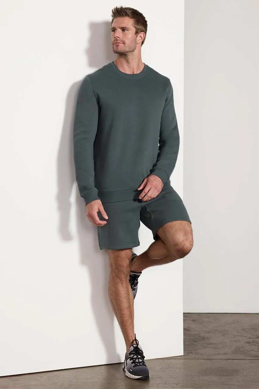 The Comfort Men’s Short sold by MPG product image thumbnail 2