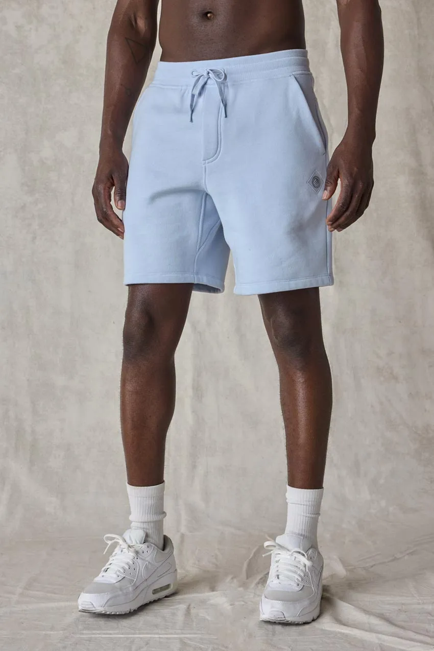 The Comfort Men’s Short sold by MPG product image thumbnail 5