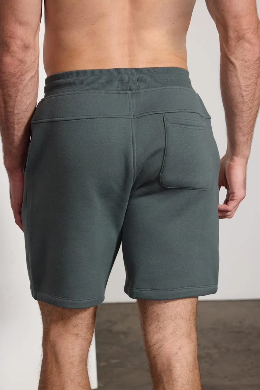 The Comfort Men’s Short sold by MPG product image thumbnail 3