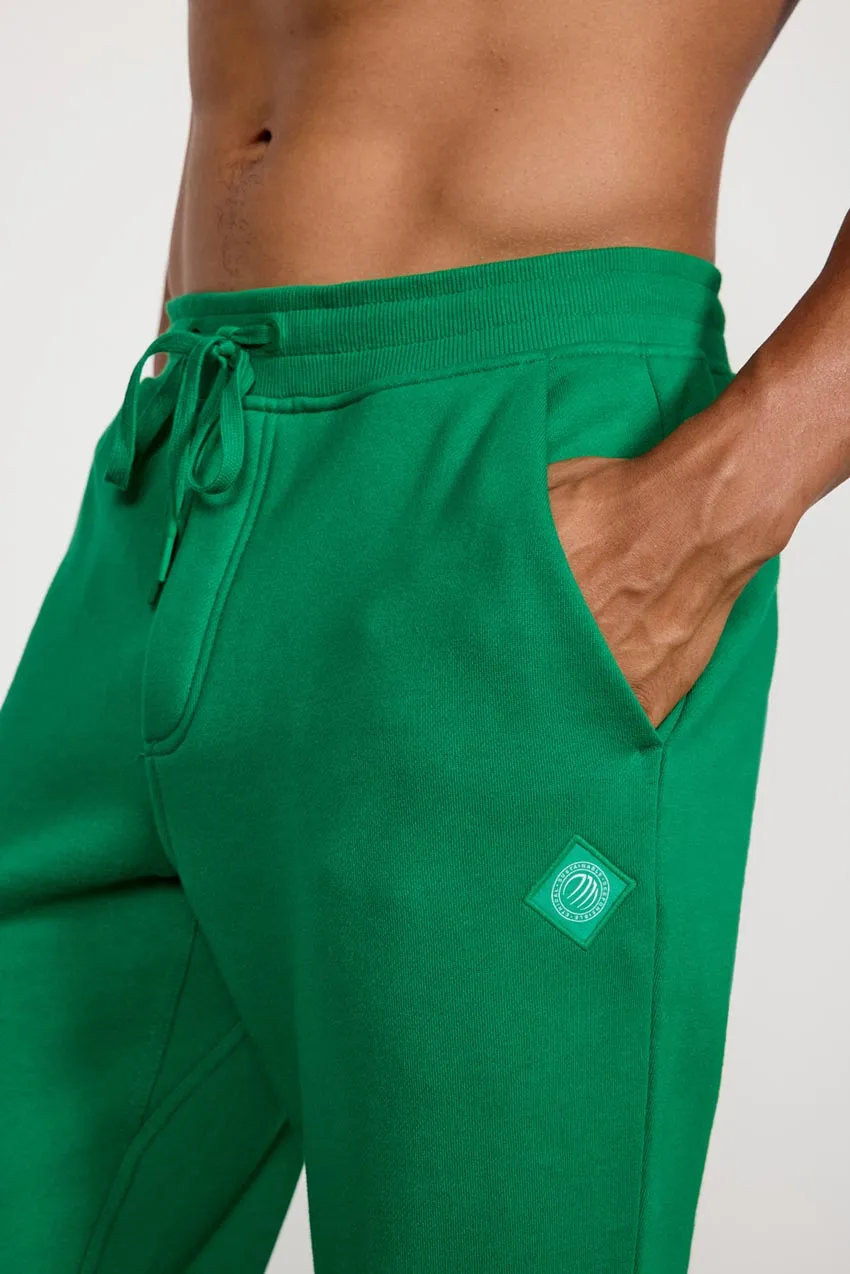 The Comfort Men’s Jogger sold by MPG product image thumbnail 5