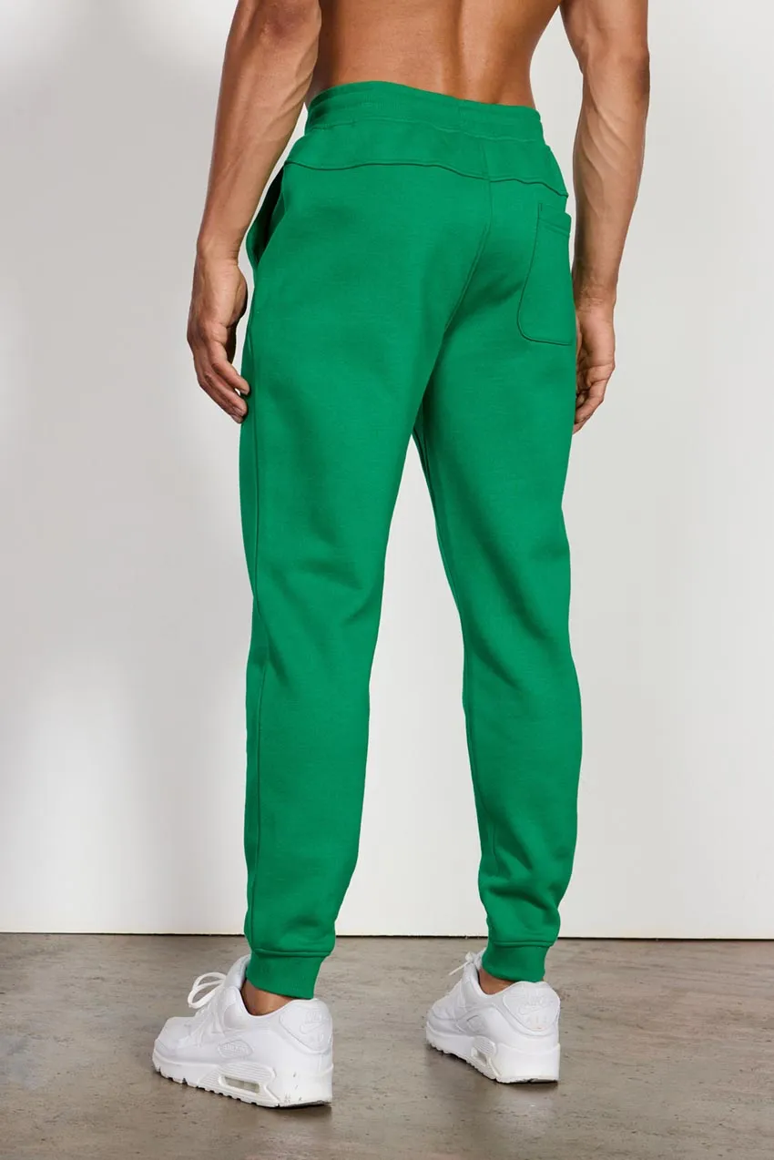 The Comfort Men’s Jogger sold by MPG product image thumbnail 3