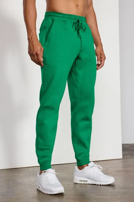 The Comfort Men’s Jogger sold by MPG