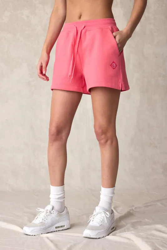 The Comfort Women’s Short sold by MPG