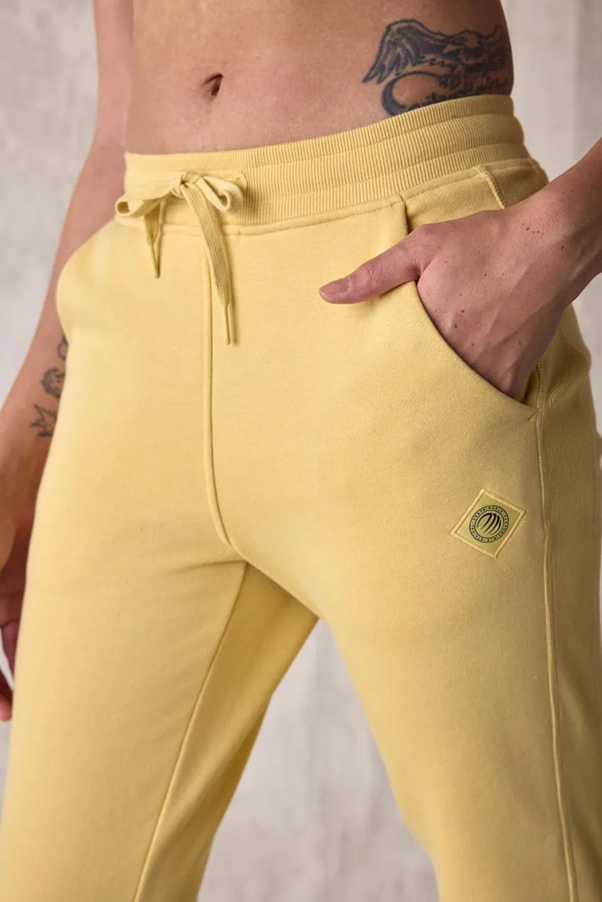 The Comfort Women’s Jogger sold by MPG product image thumbnail 4