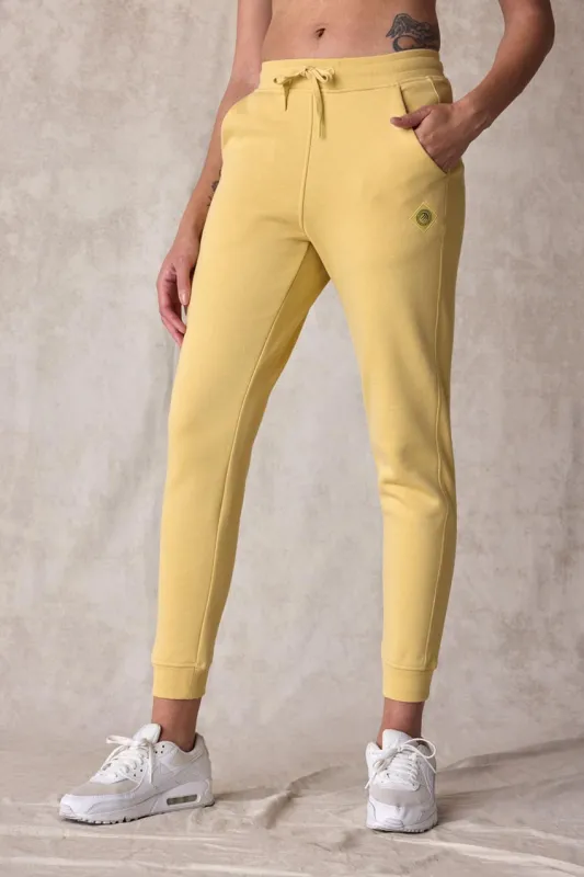 The Comfort Women’s Jogger sold by MPG