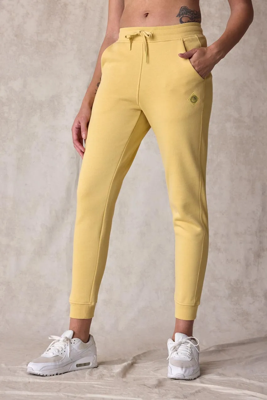 The Comfort Women’s Jogger sold by MPG