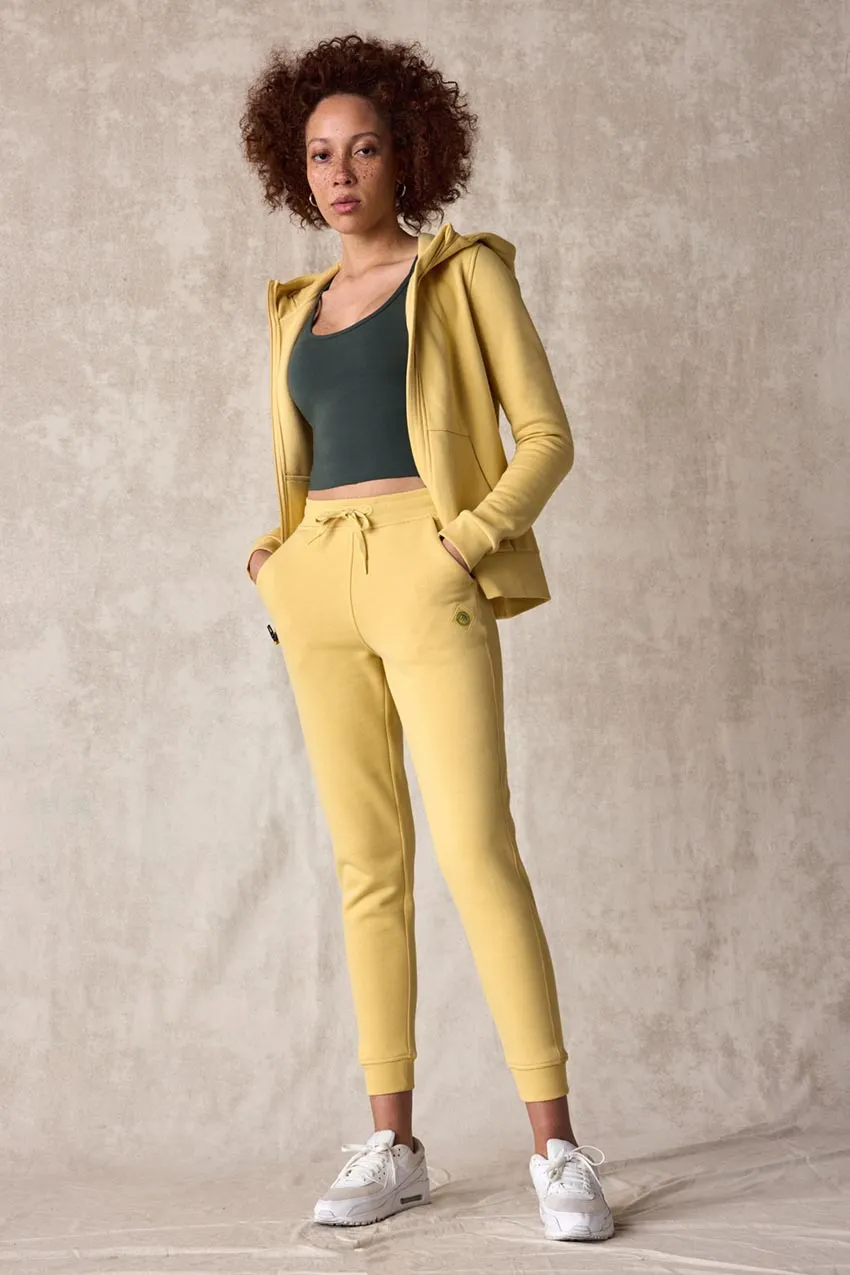 The Comfort Women’s Jogger sold by MPG product image thumbnail 2