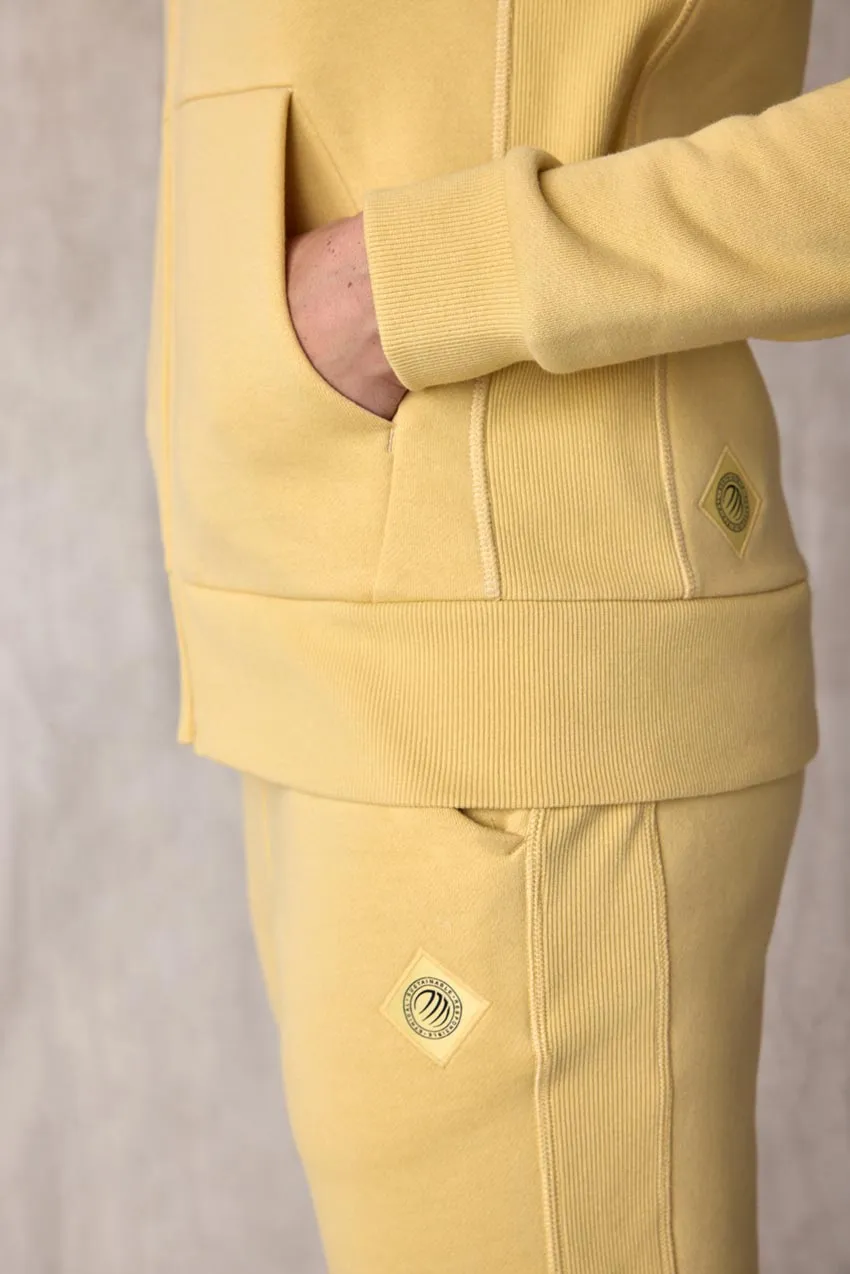 The Comfort Women’s Jogger sold by MPG product image thumbnail 3