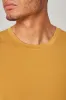 Dynamic Tank Top with Slits sold by MPG