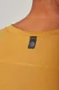 Dynamic Tank Top with Slits sold by MPG