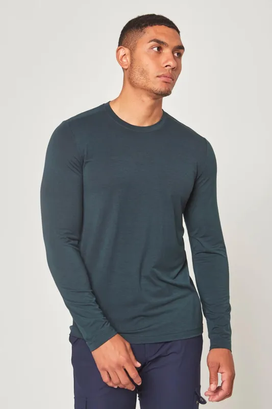 Dynamic Long Sleeve sold by MPG
