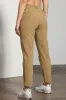 Entice Pant 29" - Dull Gold sold by MPG