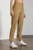 Entice Pant 29" - Dull Gold sold by MPG