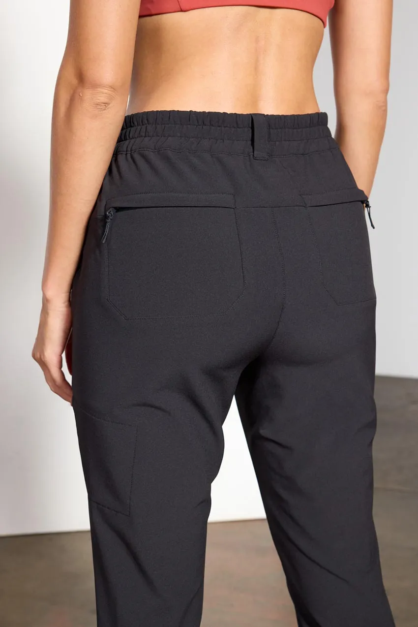 Entice Five Pocket Pant 28" sold by MPG product image thumbnail 5