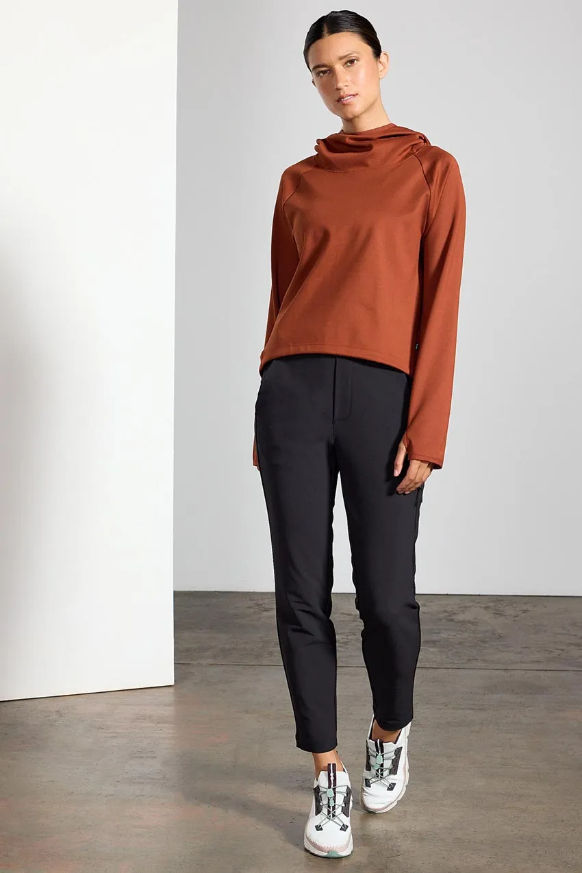 Entice Five Pocket Pant 28" sold by MPG product image thumbnail 2