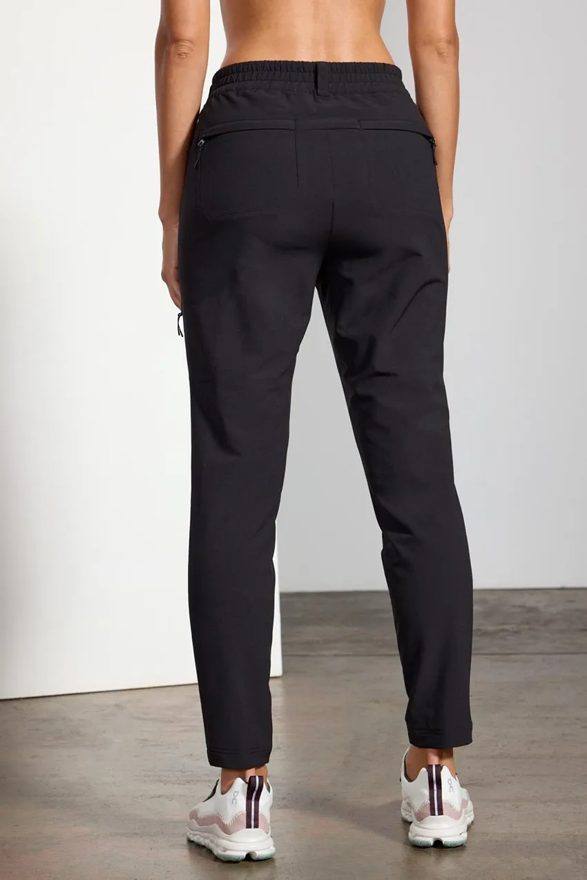 Entice Five Pocket Pant 28" sold by MPG product image thumbnail 3