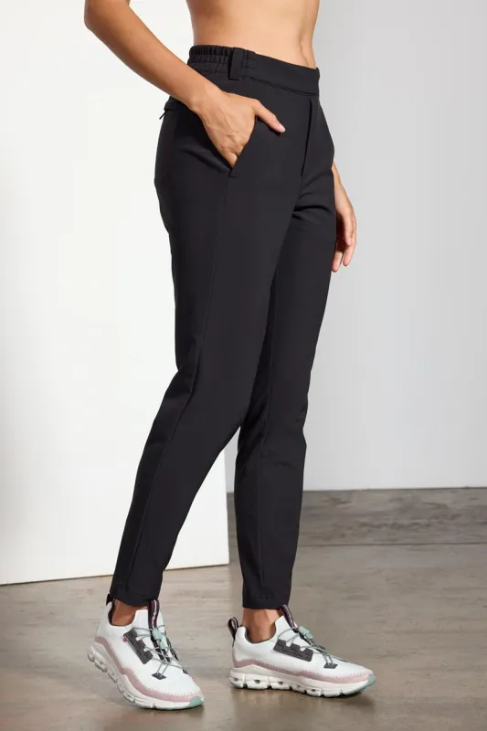 Entice Five Pocket Pant 28" sold by MPG