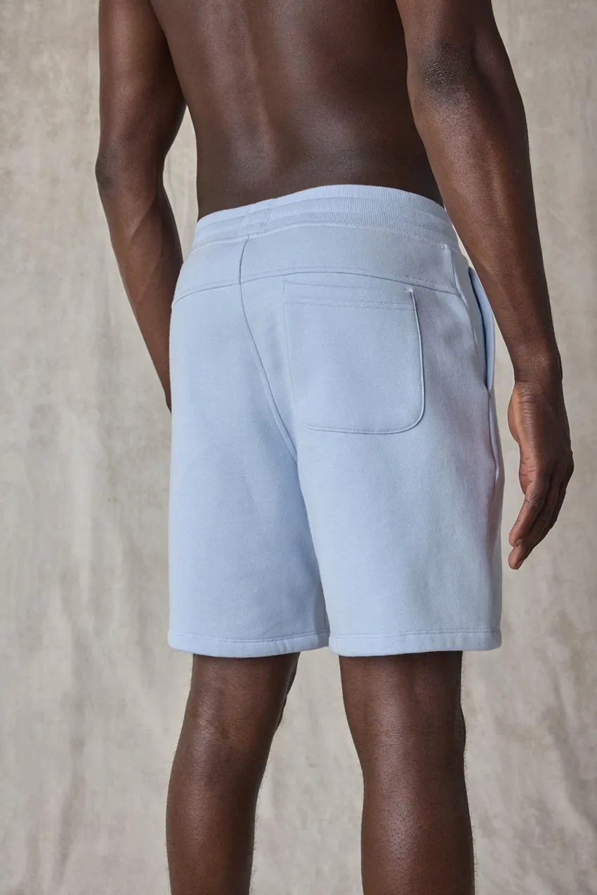 The Comfort Men’s Short - Chambray sold by MPG product image thumbnail 3