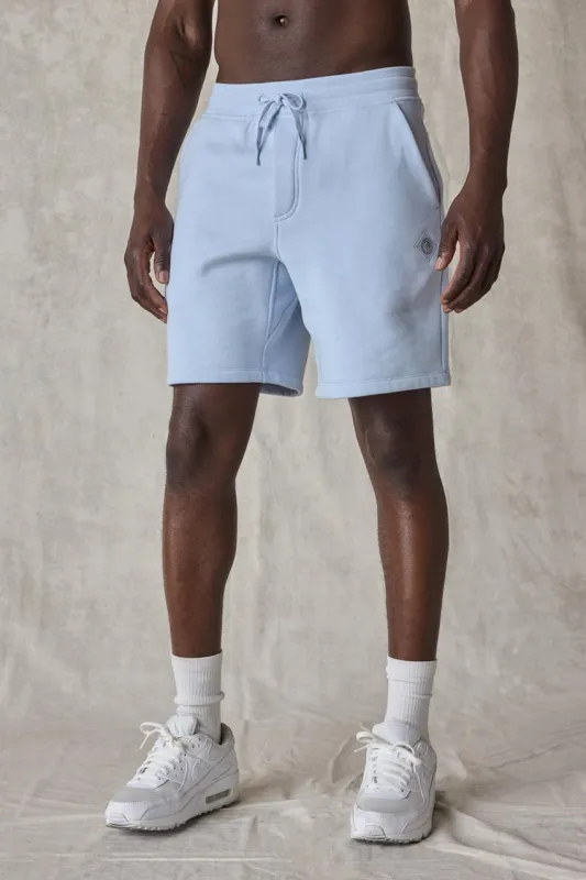 The Comfort Men’s Short - Chambray sold by MPG