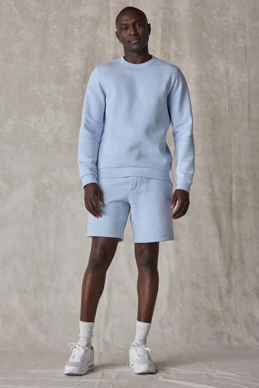 The Comfort Men’s Short - Chambray sold by MPG product image thumbnail 2