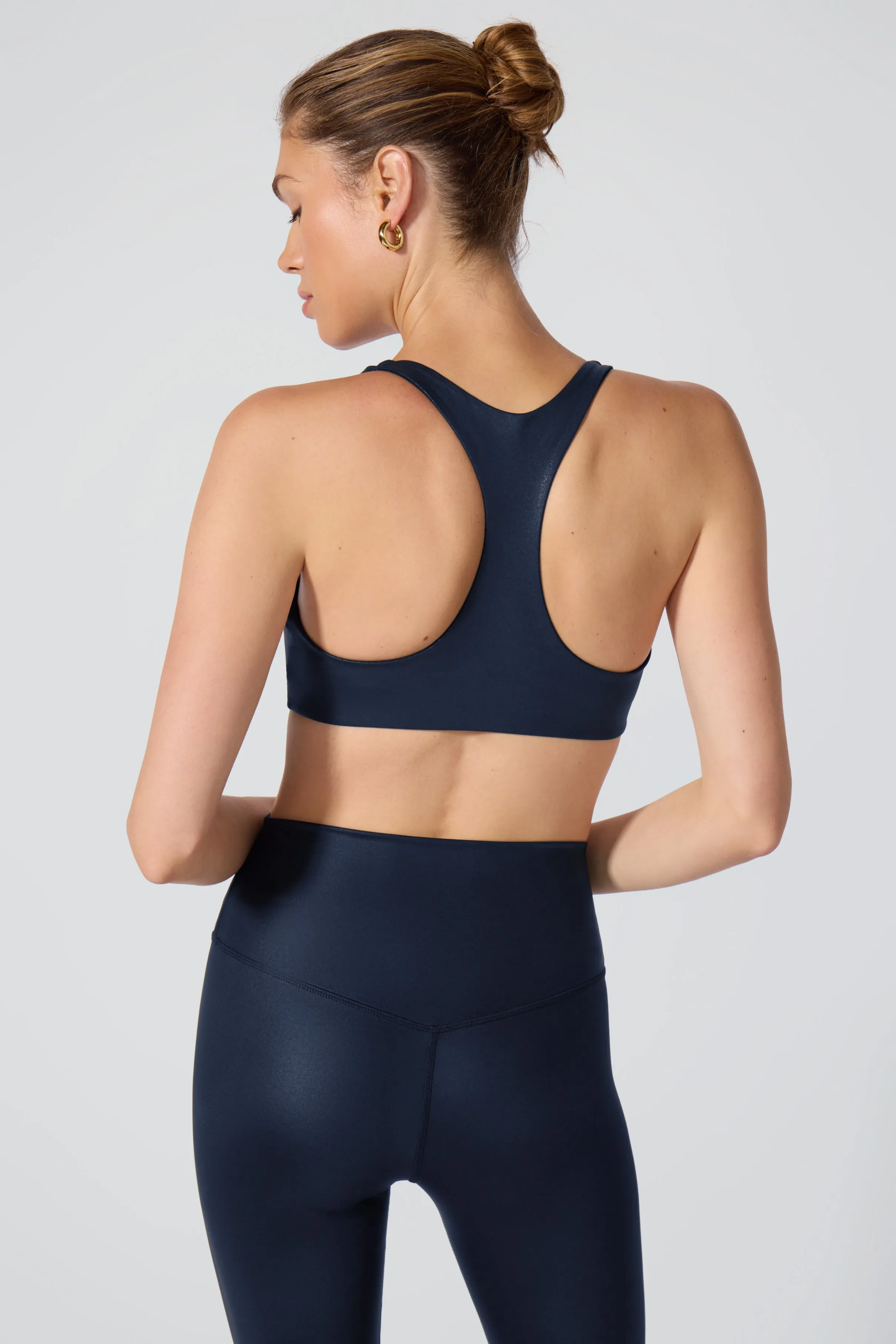 Liquid Bra - Navy Blazer sold by MPG product image thumbnail 2