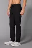 Peak Trouser - Black sold by MPG
