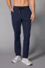 Peak Trouser - Navy Blazer sold by MPG