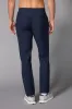 Peak Trouser - Navy Blazer sold by MPG